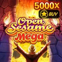 Nổ Hũ tại 189 Casino