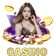 Khuyến mãi chào mừng 189 Casino