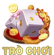 Hỗ trợ 24/7 189 Casino