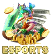Giao diện di động 189 Casino