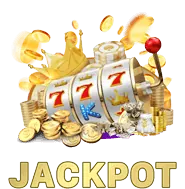 Thưởng nạp lại 189 Casino