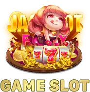 Bảo mật an toàn 189 Casino