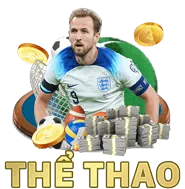 Hoàn trả hàng tuần 189 Casino